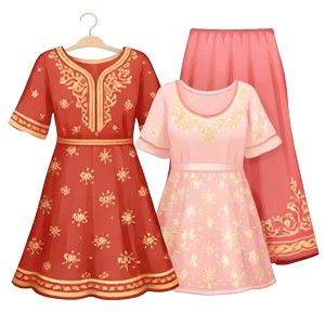 coord