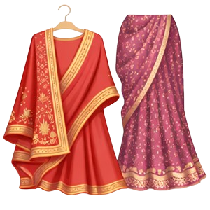saree